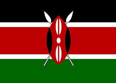 Flag-Kenya 450x325.jpeg